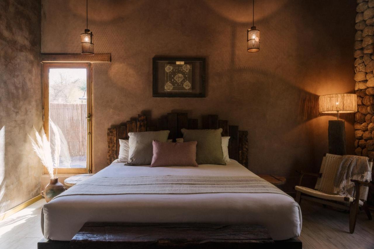 Suite Lit Queen-Size Deluxe
